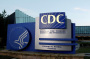 Not enough data to support multiple annual COVID boosters, U.S. CDC advisers say | Reuters